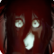 你把房子变成了家手游汉化版 v1.0