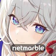 魔御stardive手游官方版 v1.00.00