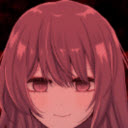 废恋隧道游戏手机版 v1.0