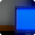 后室丢失录像带游戏手机版 v1.0