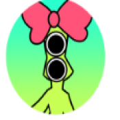 呜呜研究所3游戏手机版 v1.0