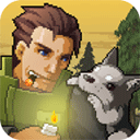 绝境幸存者手游免费版 v1.1