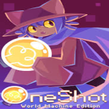 一次机会游戏手机移植版 v1.0