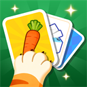 成语接龙猜汉字拼词语手游最新版 v1.1.1