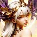 无尽花界手游最新版 v1.0.4