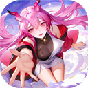 道友请留步单机版 v8.04.041001