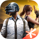 和平精英2026官方版 v1.36.11