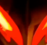 无畏契约ValStrike单机版 v1.0