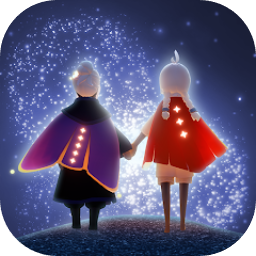 光遇国际服最新版 v0.32.9381093