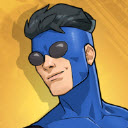 无敌少侠守护地球游戏手机版 v2.14.15