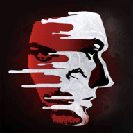 探魇游戏手机版 v1.0.8