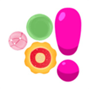 kemopop游戏手机版 v1.14.9