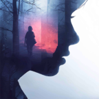 月谷侦探故事游戏手机版 v1.3.3