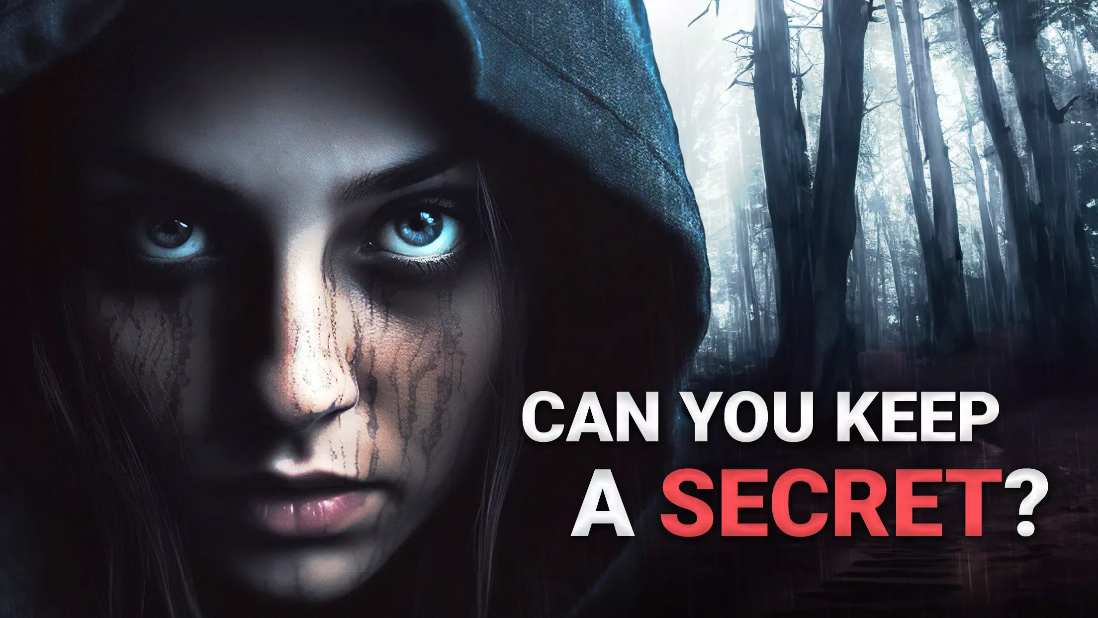 月谷侦探故事手机版