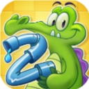 小鳄鱼爱洗澡2最新版 v1.9.49