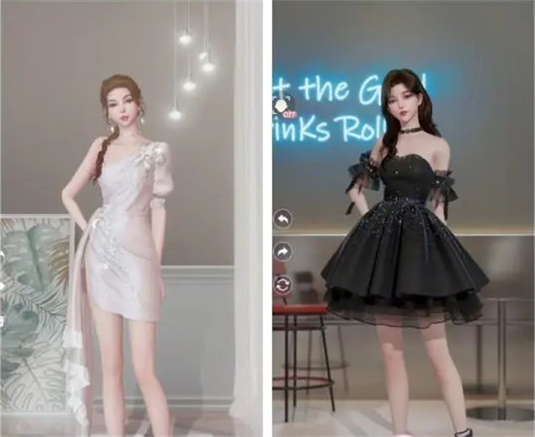 杜拉拉升职记vivo版 v2.2.3