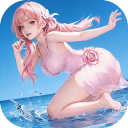 蜀境传说vivo版 v4.1.3