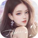 杜拉拉升职记vivo版 v2.2.3