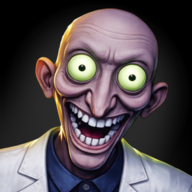 零号寄生虫游戏手机版 v2.3