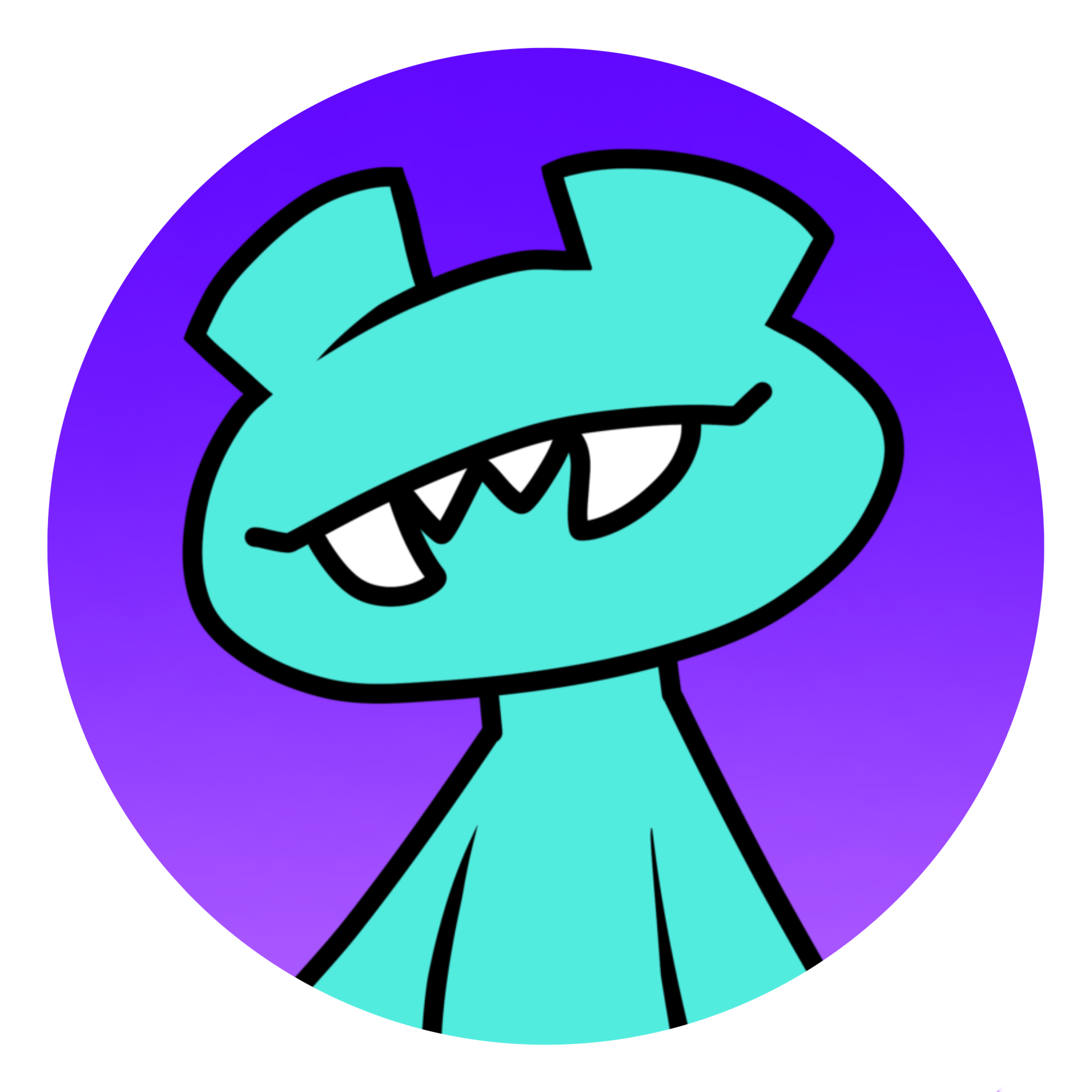 沃沃避难所4手游官方版 v1.0