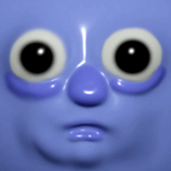 纳比的数字工厂游戏手机版 v1.4.2