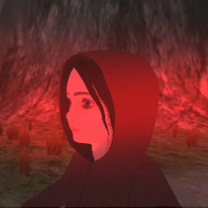 恐怖黑暗童话手游中文版 v13.0