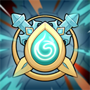 和平武馆手游官方正版 v1.1.8