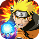 幻灵格斗火影手游最新版 v1.1