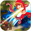 海岛英雄游戏最新版 v12.3