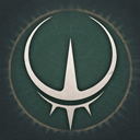 帕斯卡契约手游官方版 v1.6.8