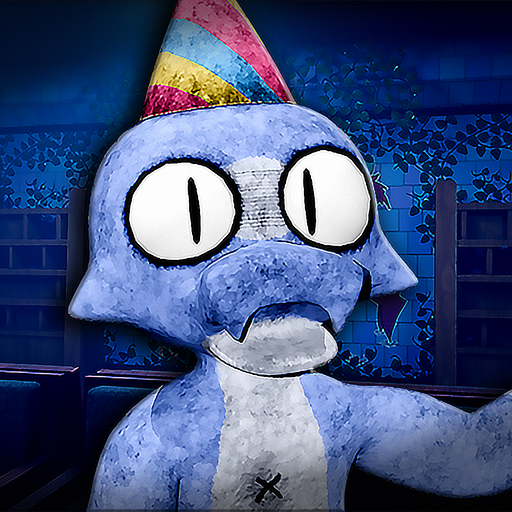 辛辛花园游戏手机版 v1.0