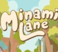 南之町游戏中文手机版 vc832f1c