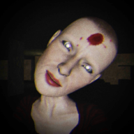 后室实体恐怖游戏手机版 v1.4