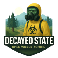 腐朽状态游戏手机版 v1.7f