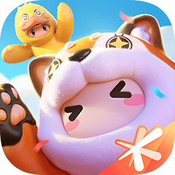 元梦之星官方最新版 v1.5.47.1