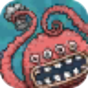 黑暗料理王vivo版本 v3.4.9