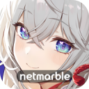 魔御STAR DIVE官方正版 v1.00.00