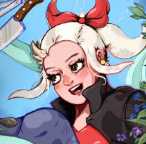 魔法餐作室手游官方版 vc832f1c