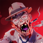 丧尸横行生存中文版 valpha.0.3