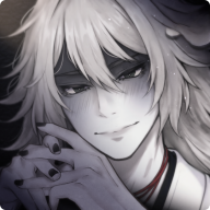 占有神明汉化手机版 v1.0