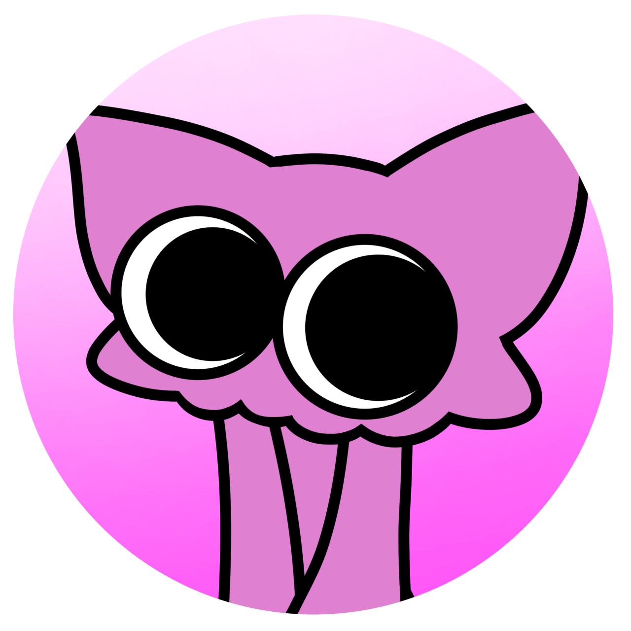 沃沃避难所2手机版 v1.0