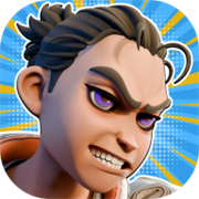 Z计划手游官方版 v99.1.591.64