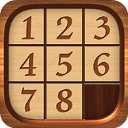 数字华容道游戏手机版 v2.18