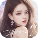 杜拉拉升职记最新版 v2.1.2