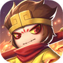 造梦西游之黎尤浩劫篇手游官方正版 v0.2