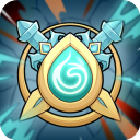 和平武馆官方正版 v1.1.8