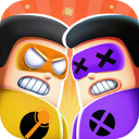 超能魔术手游戏手机版 v1.1.6