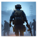 死亡战争僵尸手游正版 v3.5.0