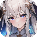 英灵召唤师官方版 v1.22.0