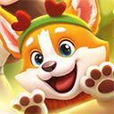 环游点点消官方版 v1.0.20.409.405.0413